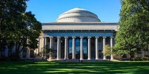 Amerika'da Dil Öğrenimi