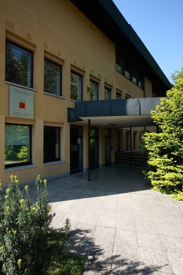 bioteknik
