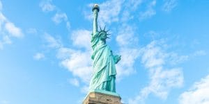 Yurtdışındaki Dil Kursları