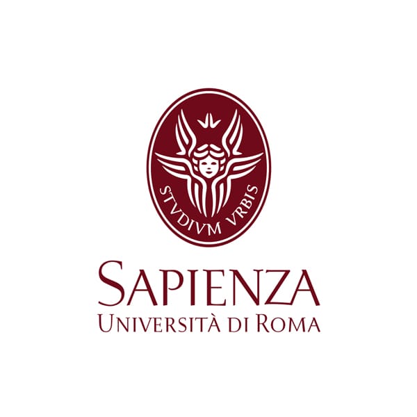 sapienza university of rome vector logo sapienza university of rome vector logo