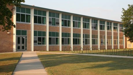 YÖK’ün Tanıma Ve Denklikle Ilgili Yapmış Olduğu Duyurular