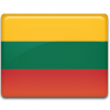 Lithuania-Flag-icon