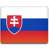 Slovakia-Flag-icon