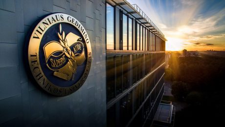 vilnius