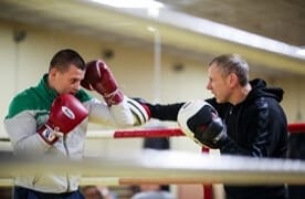sports coaching sports coaching