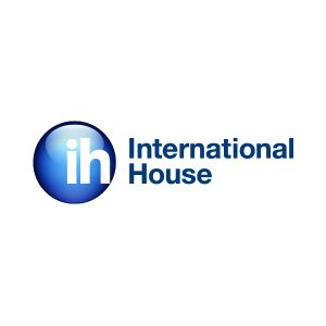 international-house