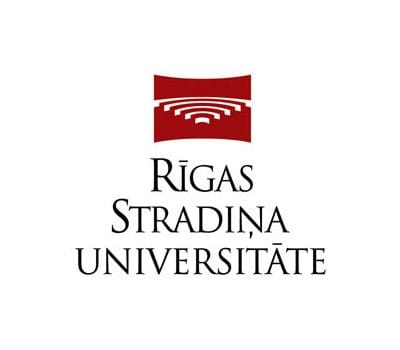 riga stradina