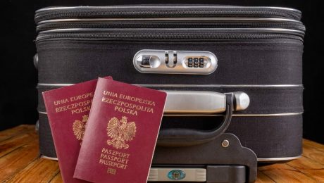 Profesyonelce Valiz Hazırlama Tekniklerinin En İyi 6 Yolu