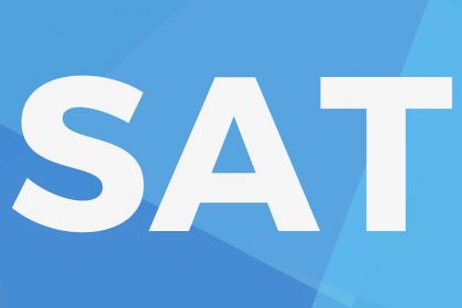 vSAT Sınavı
