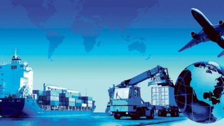 ingiltere de ulaşım