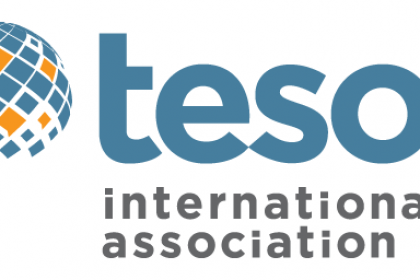 tesol international association