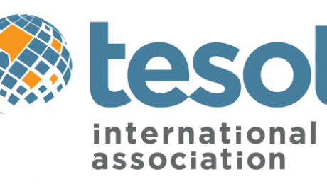 tesol international association