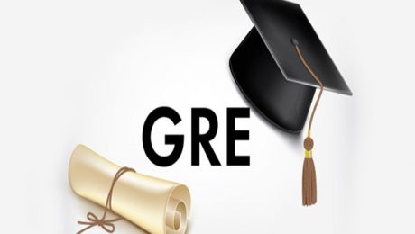 GRE SINAVI ne işe yarar