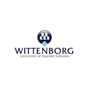 Wittenborg-University-Logo