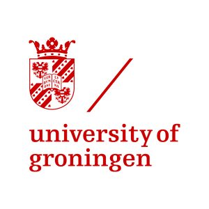 ug-university-hollanda