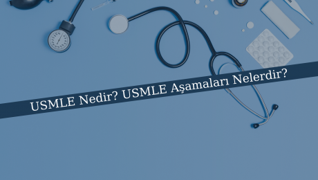 usmle