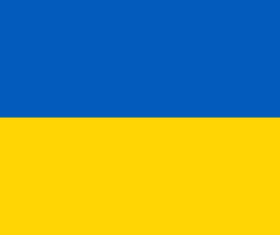 ukrayna