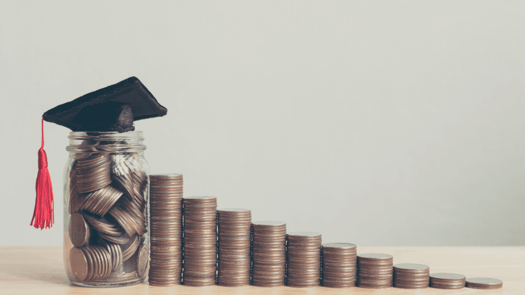 ylsy bursundan kimler faydalanabilir