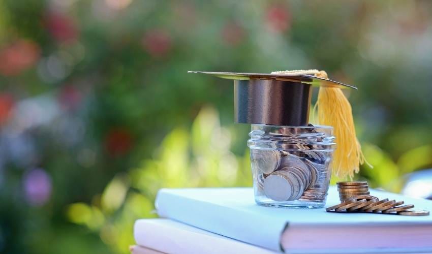 DSU Faydalanma Şartları Nelerdir