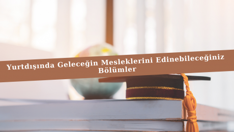 Yurtdışındaki Dil Kursları