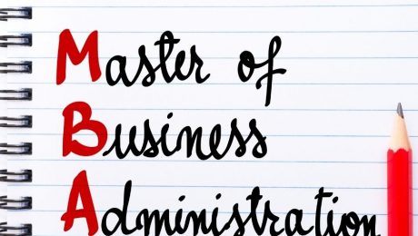 yurtdışında yüksek lisans