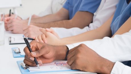 yırtdışında tıp eğitimi