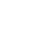 egitim-kurumlari