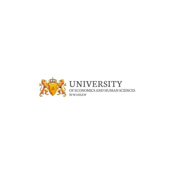 University of Economics and Human Sciences