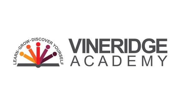 Vineridge Akademi
