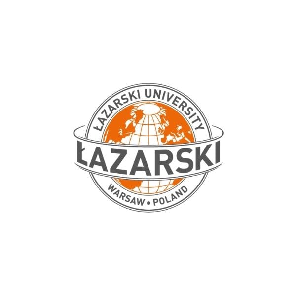 Lazarski