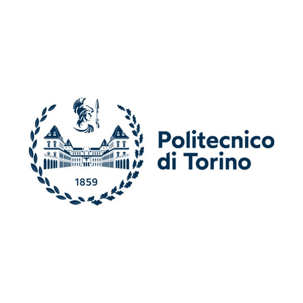 Politecnico di Torino Politecnico di Torino