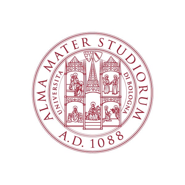 Alma Mater Studiorum Alma Mater Studiorum