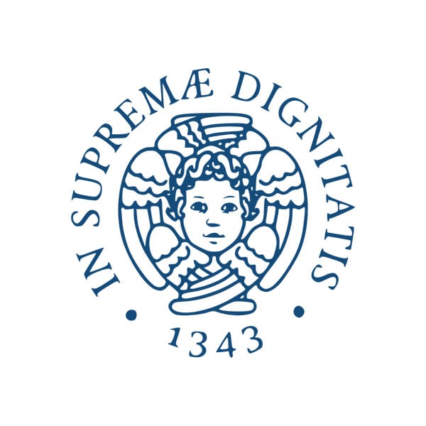 In SupremÆ Dignitatis In SupremÆ Dignitatis