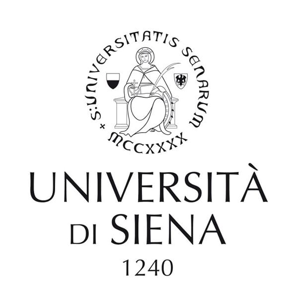 Universita di Siena Universita di Siena