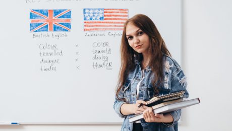 Dil Eğitimi Hakkında Bilinmesi Gerekenler