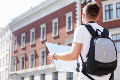 Mavi Diploma Avantajları