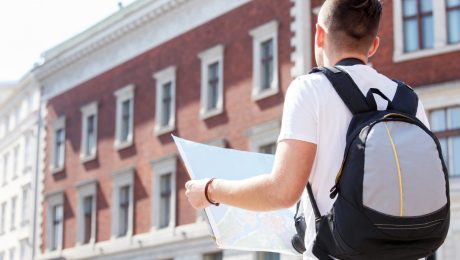 Mavi Diploma Avantajları