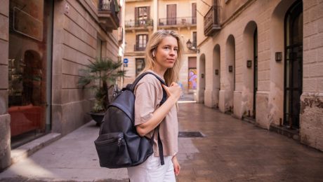 İtalya’da Üniversite Eğitimi İçin En İyi Şehirler ve Programlar