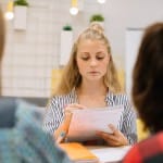 TELC (The European Language Certificates)