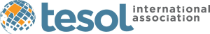 Tesol Sertifikası Nedir