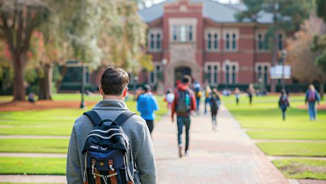 Kanada'da Özel Kolejler