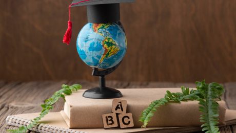 2024 Yılında En Çok Tercih Edilen Dil Okulları Fiyatları Nelerdir?