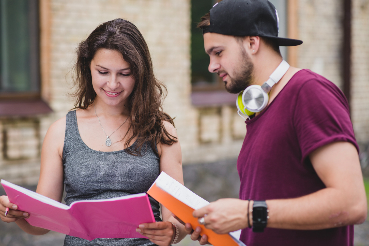 Almanya'da Master Yapmak Avantajları, Bölümleri ve Başvuru
