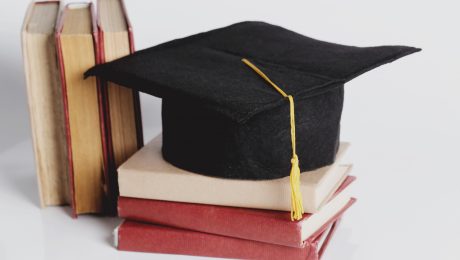 Almanya'da Şartlı Kabul Başvurusu