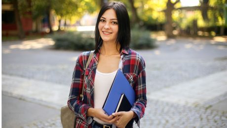 Almanya'da Üniversite