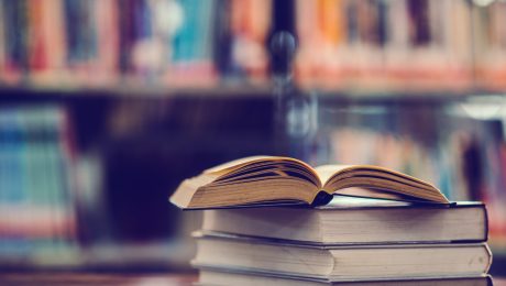 Yurtdışında Sınavsız Üniversite Eğitimi