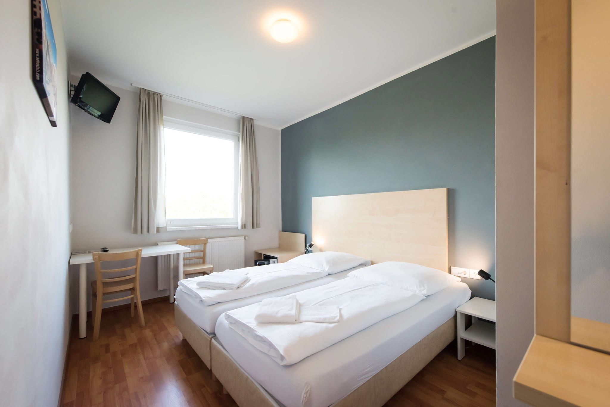 43933796875_d0b5ee9197_k