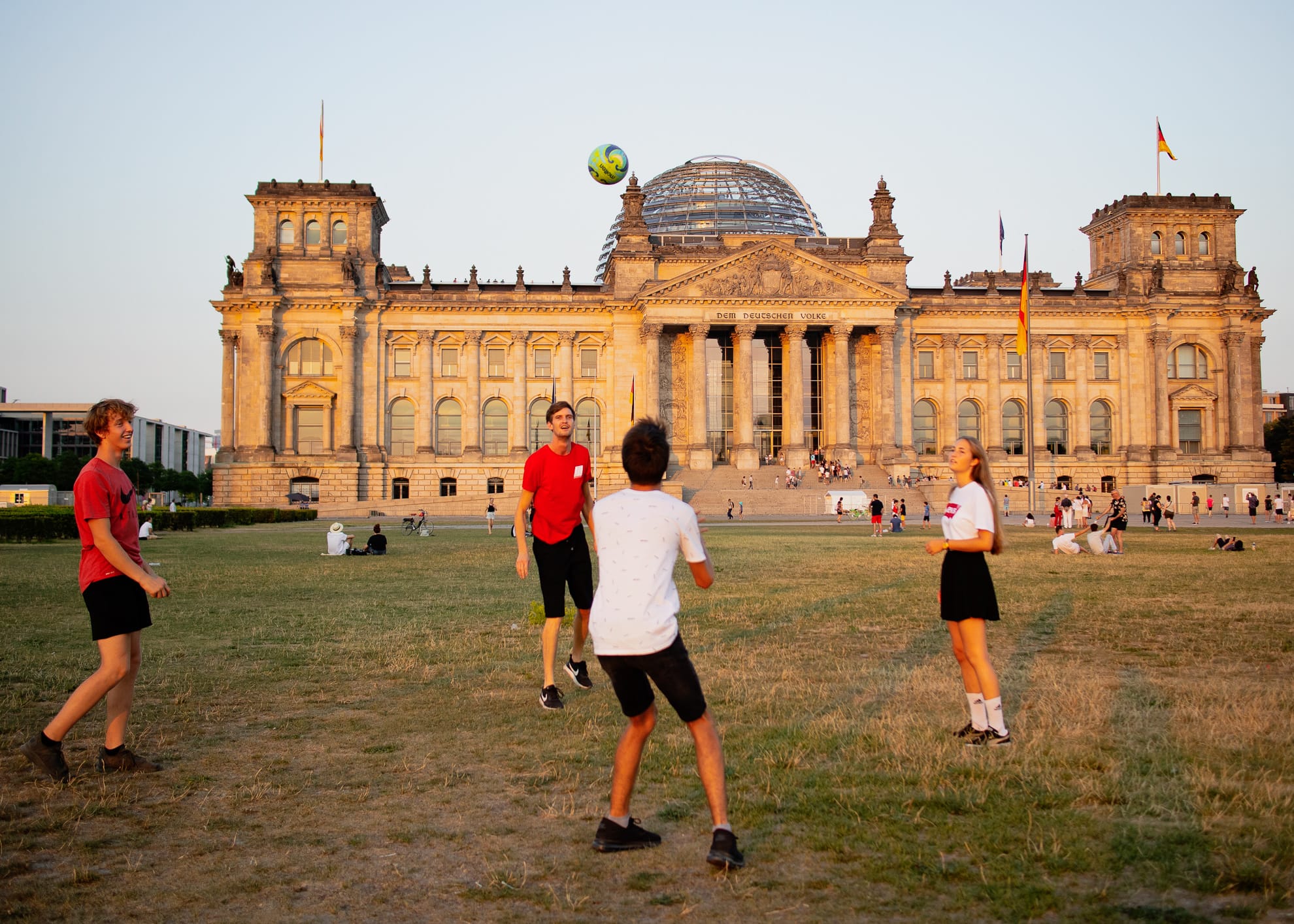 did_berlin_park_activities_01