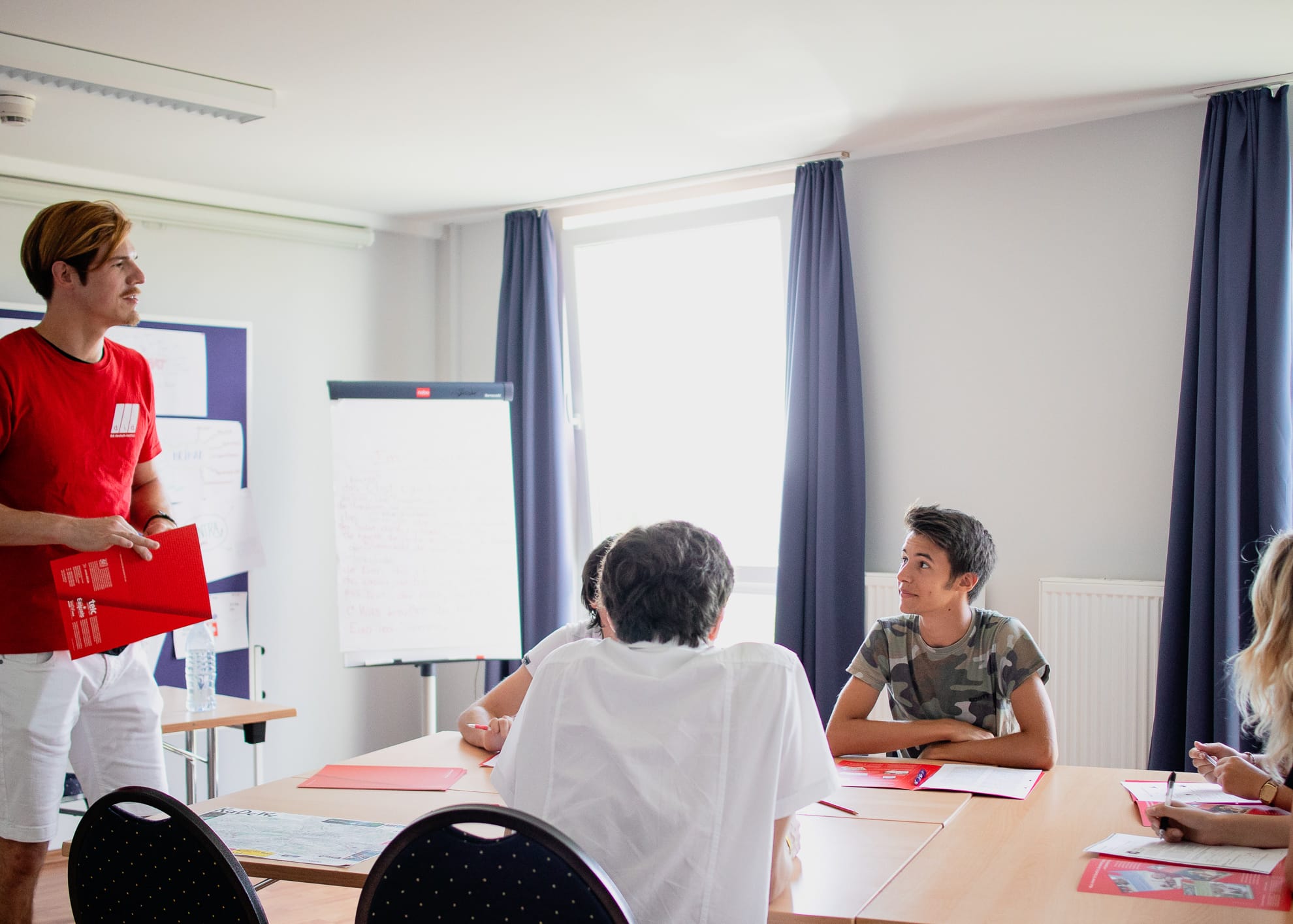 did_berlin_park_german_course_01