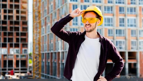 Almanya'da Çalışma İzni